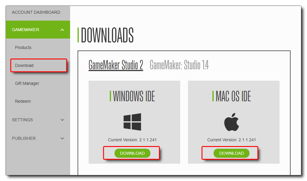 better snap tool mac free download