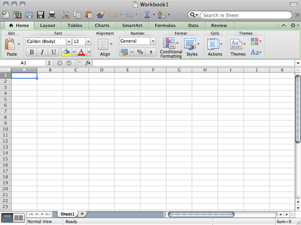 Office 2008 student for mac download torrent
